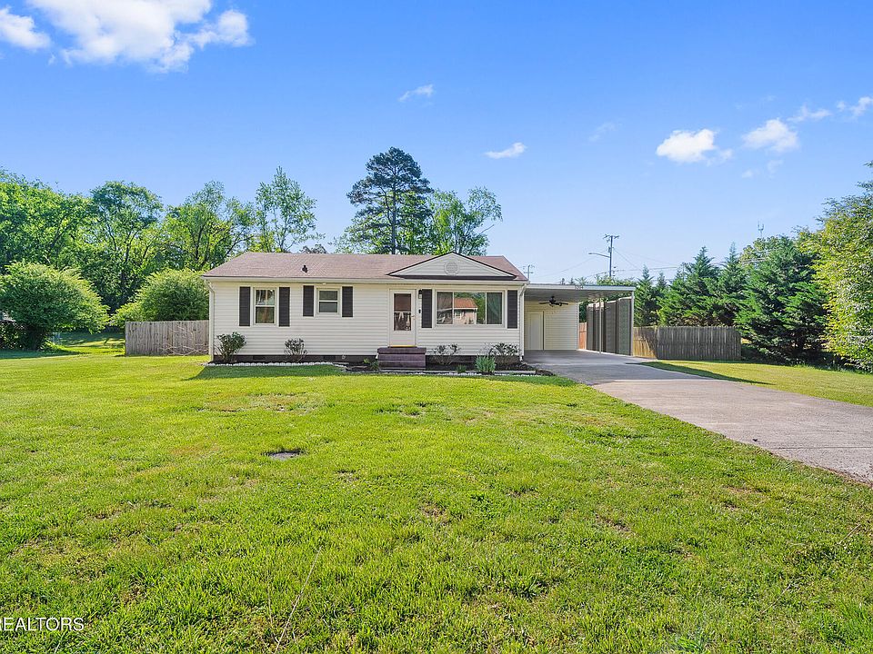 1st image of 5204 Rowan Cir