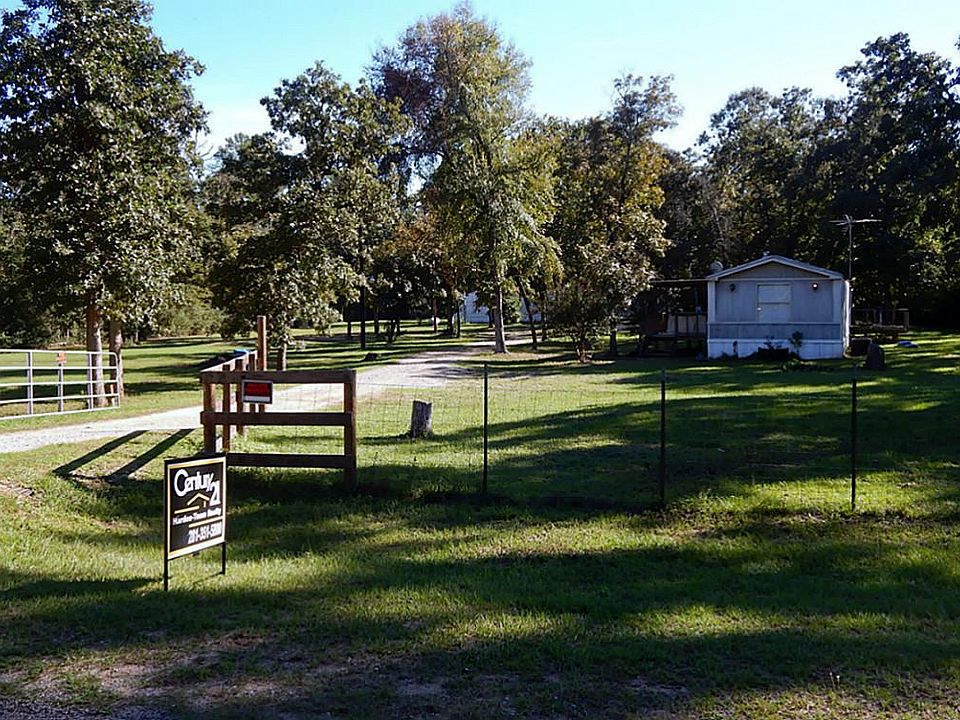 1st image of 48 Hall Dr N