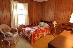 secondBedroom1