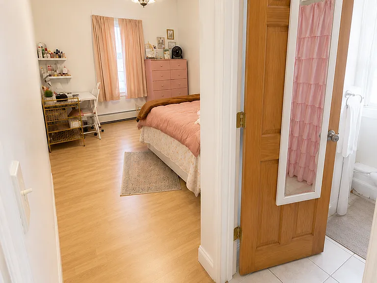 26 Greylock Rd #3 — Photo 6