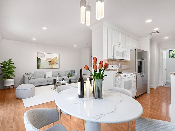 5th image of 8105 Kern Ave APT 28