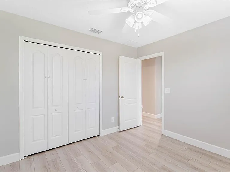 337 Partridge Pea Ln #337 — Photo 28