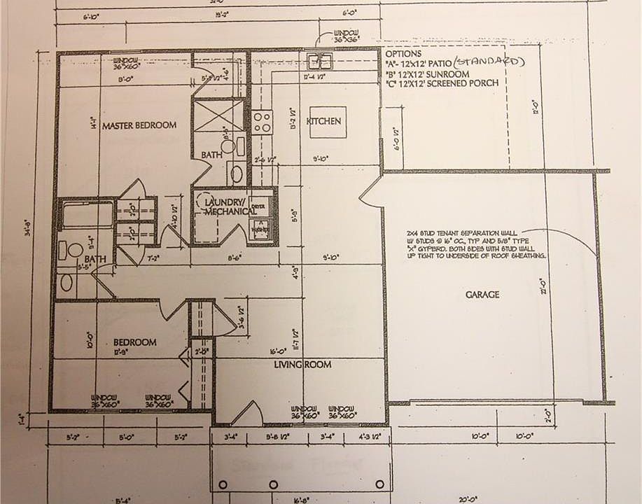 2nd image of 3 Nantucket Dr