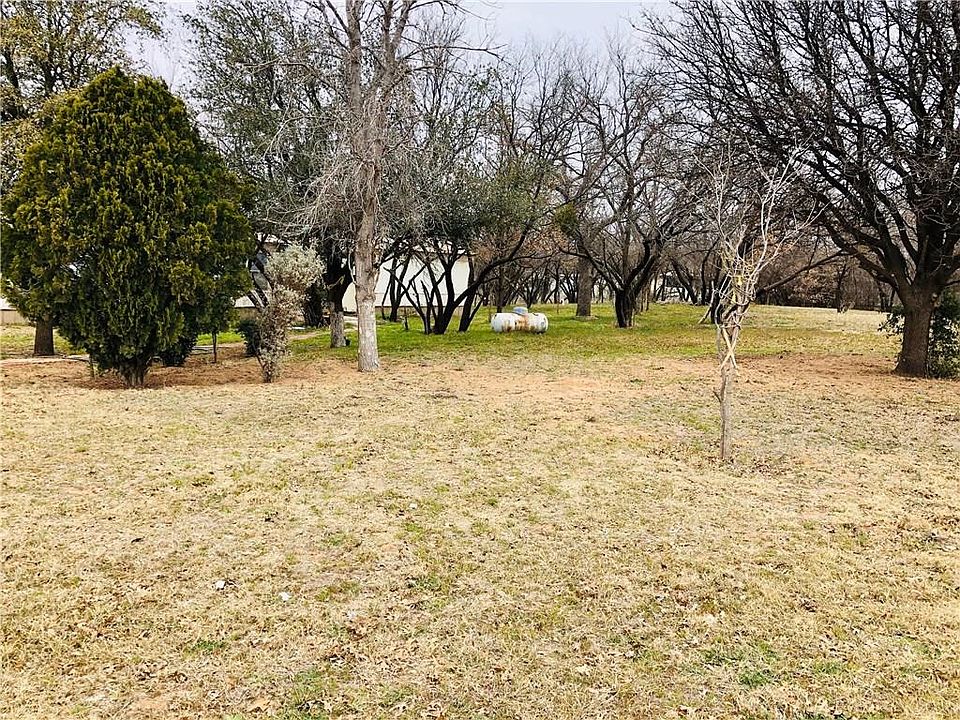 1st image of 7308 County Road 324