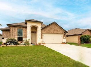 169 Bethann Loop, Taylor, TX 76574