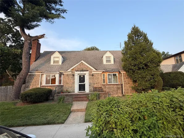 185-02 69th Avenue, Fresh Meadows, NY 11365
