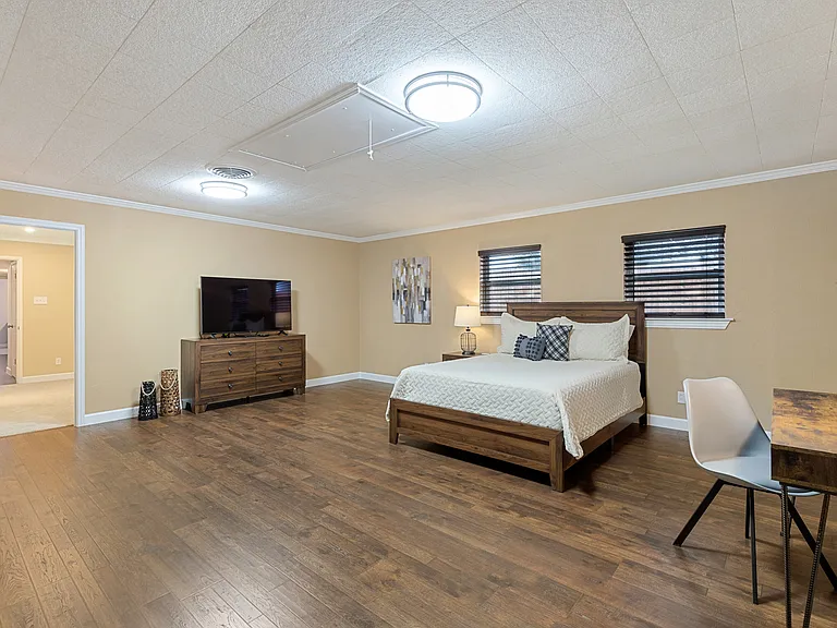 7867 La Sobrina Dr — Photo 25