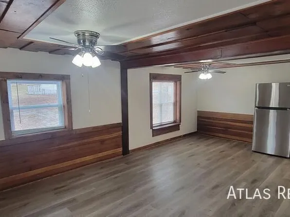 517 S 81st St, Kansas City, KS 66111