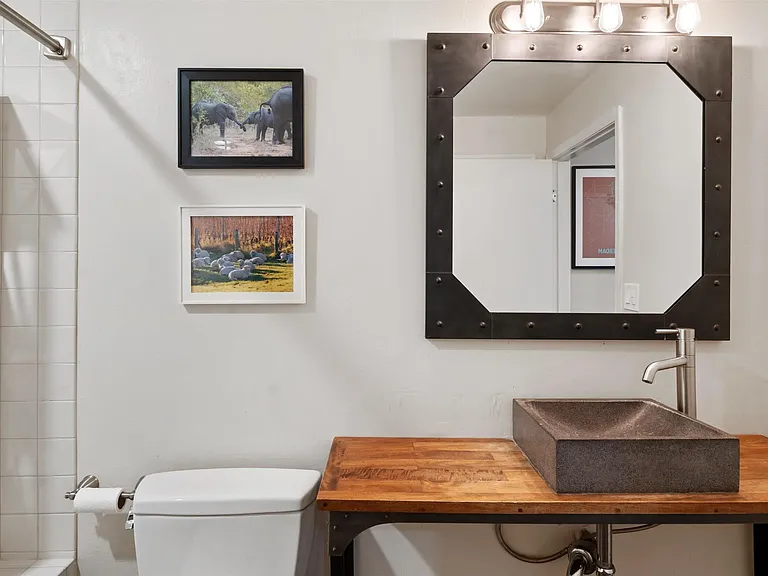 530 K St #409 — Photo 18