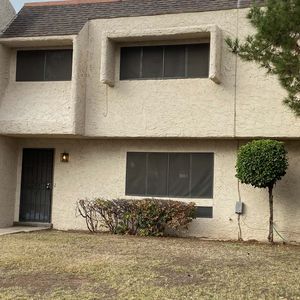 1052 S San Jose UNIT 3, Mesa, AZ, 85202