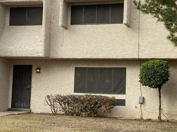 1052 S San Jose Unit 3, Mesa, AZ 85202