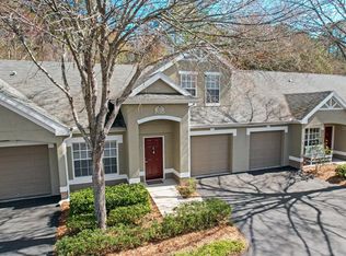 3577 Kings Rd APT 102, Palm Harbor, FL 34685