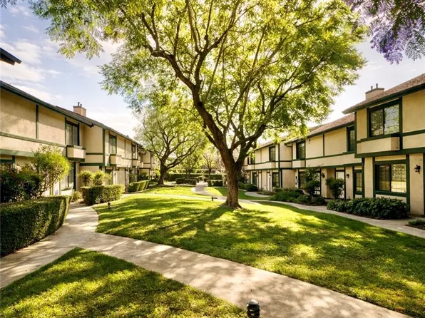 15230 Roxford St Unit 38, Sylmar, CA 91342