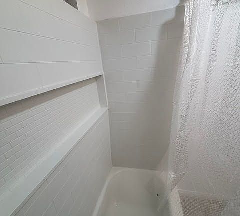 4th image of 2906 Alanwood Ct