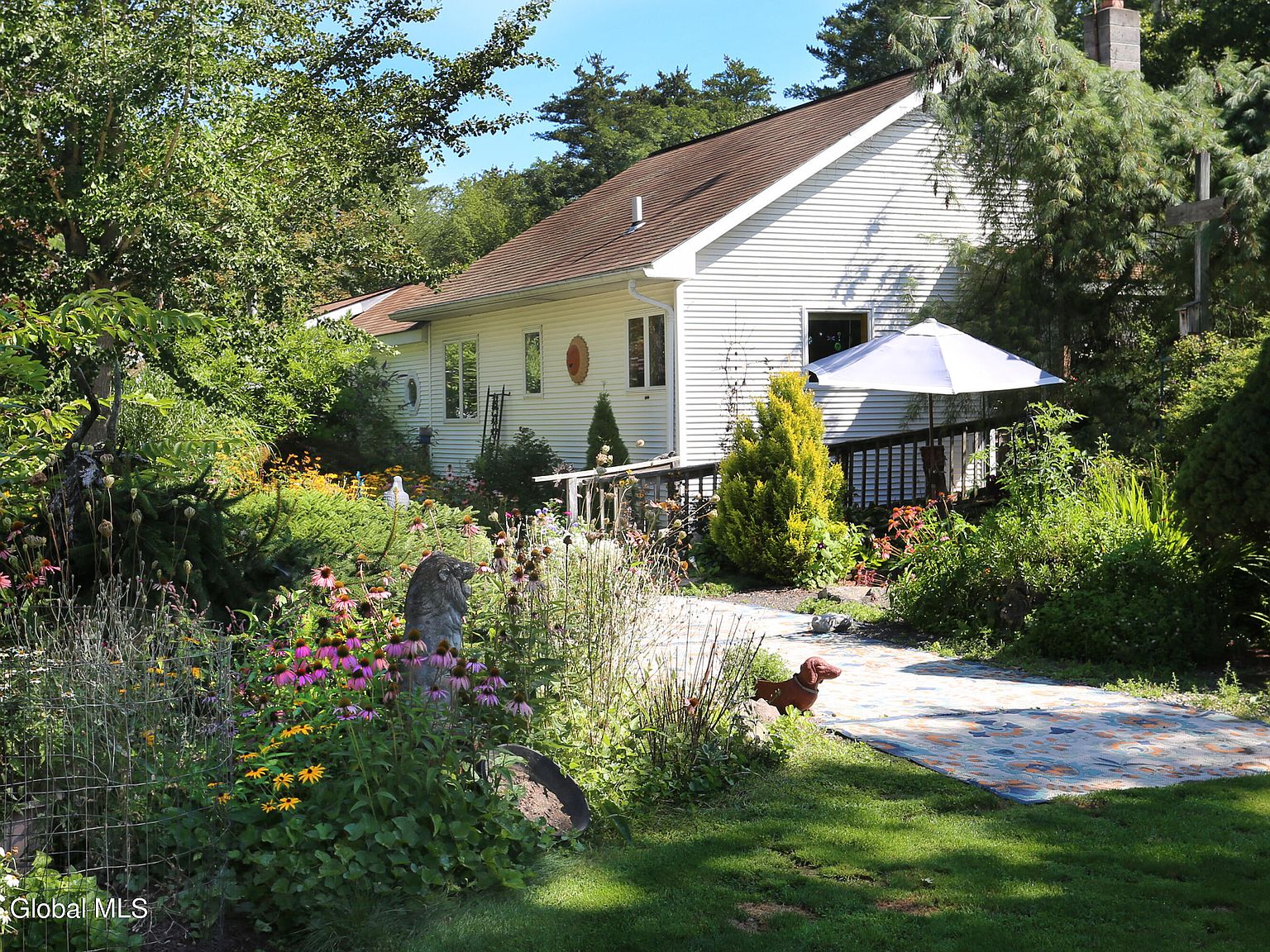 46 S Honey Hollow Road, Earlton, NY 12058 MLS 202324244 Zillow