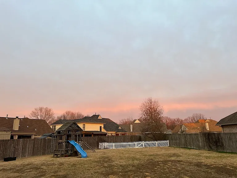 4760 Denali Park Dr — Photo 6