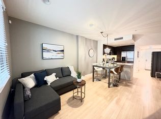 931 E Walnut St UNIT 116, Pasadena, CA 91106