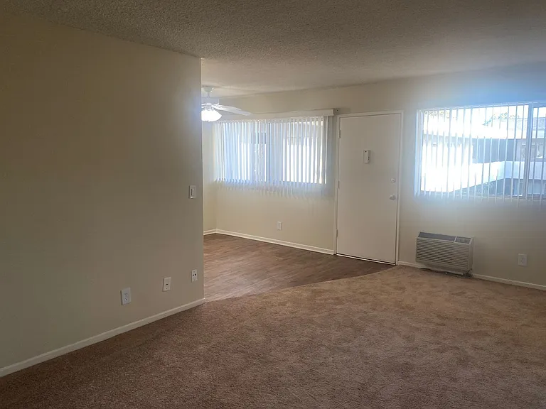 Etiwanda 8830, LP — Photo 23