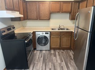 3070 4th Street - 12, Moline, IL 61265