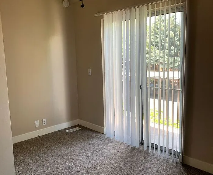 6175 S Vine Field Ln — Photo 11