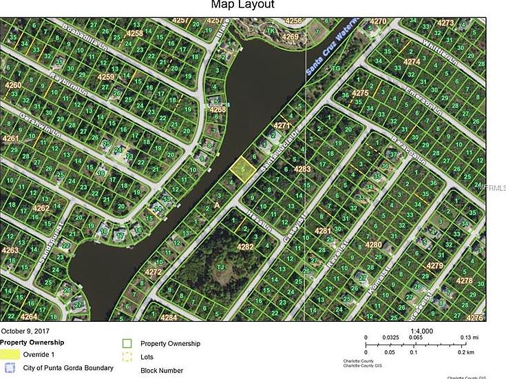 1st image of 9153 Santa Lucia Dr