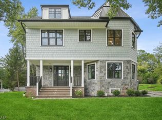 603 Springfield Ave UNIT 103, Summit, NJ 07901