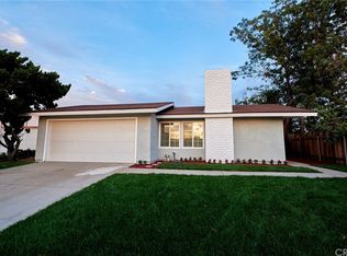 2024 Scott Rd, West Covina, CA 91792