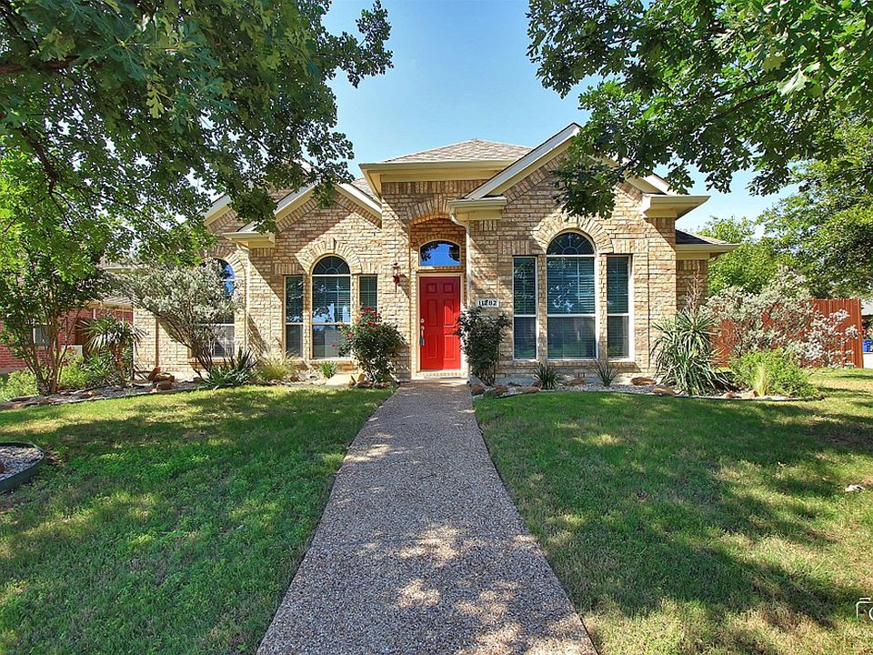 1st image of 11282 Round Mountain Dr
