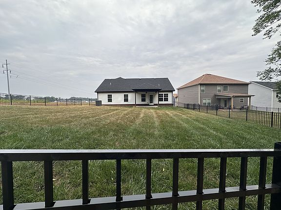 5th image of 103 Reserves At Charleston Oaks Lot 103