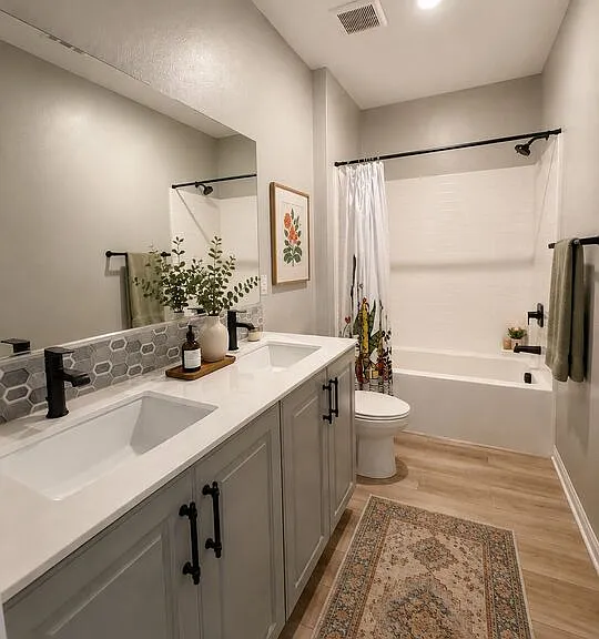 756 Daniel Freeman Cir — Photo 16