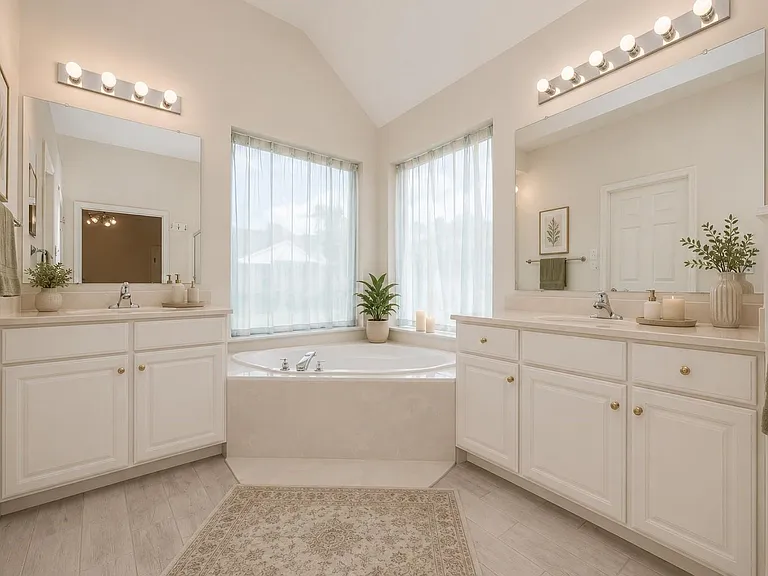 703 Acacia Pl — Photo 10