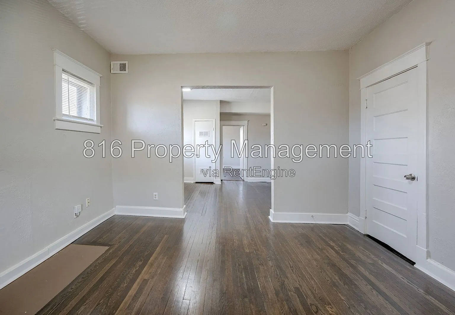 1 bed, 1.0 bath, 500 sqft, $825 — Photo 4