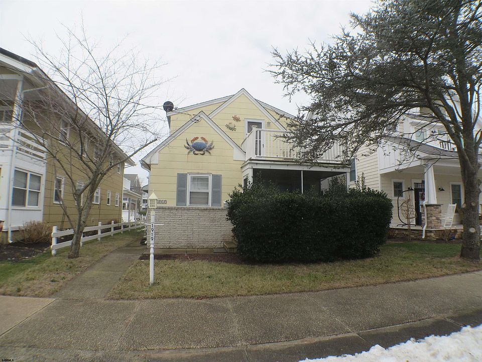 1st image of 1919 Central Ave
