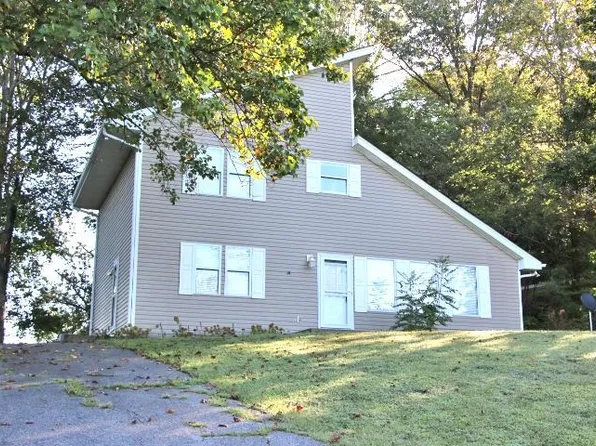 555 Lakeview Dr, Scottsville, KY 42164
