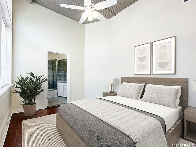 245 Losoya St — Photo 10