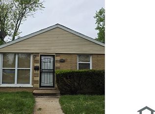 12736 S Peoria St, Chicago, IL 60643