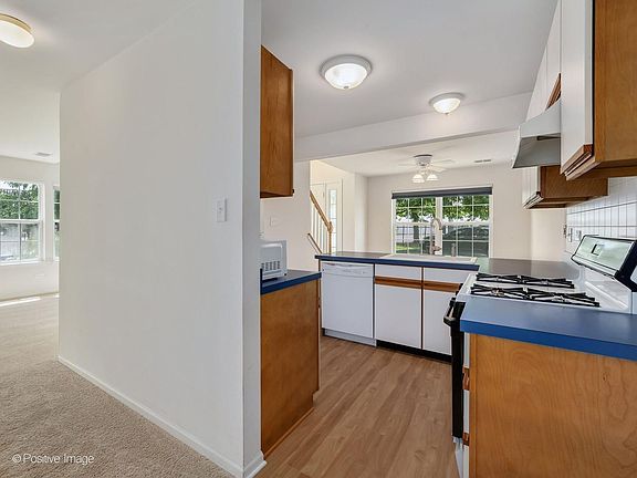 5th image of 624 Beaver Ct #624