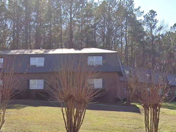 4th image of 671 Brecon Access Rd #671