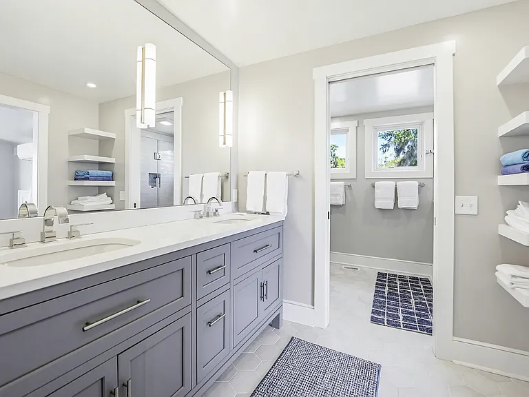 895 Ribaut Rd #23 — Photo 23