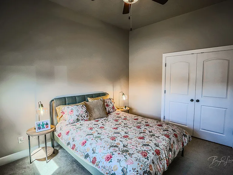 3035 E 2805 South Cir — Photo 29