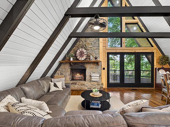 49th image of this home