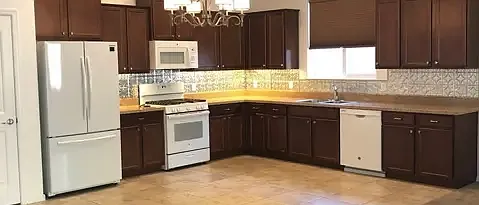 6228 Goldfinch Dr — Photo 3