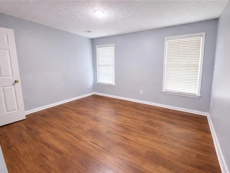2980 Dunlin Lake Way — Photo 11