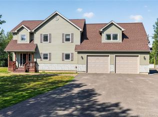 134 Du Portage St, Memramcook, NB E4K 3Y3