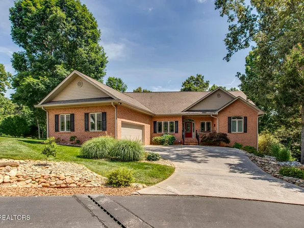 118 Daleyuhski Trce, Loudon, TN 37774