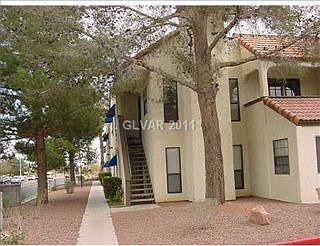 1st image of 6105 W Oakey Blvd