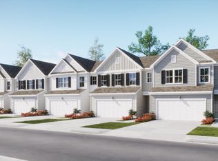 135 Fern Bridge Dr, Summerville, SC 29483