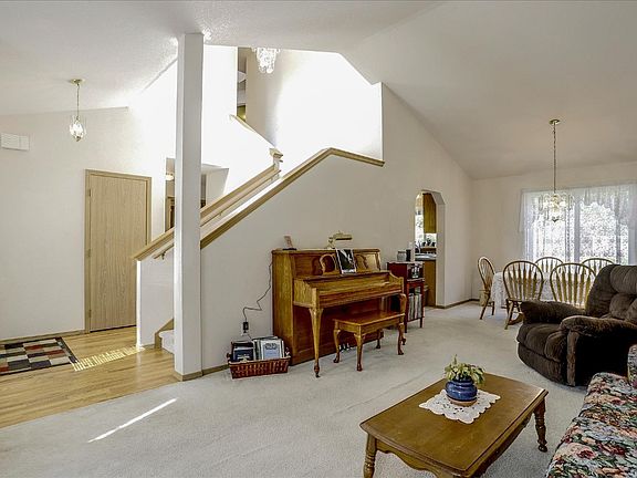 3rd image of 3211 240th Street Ct E