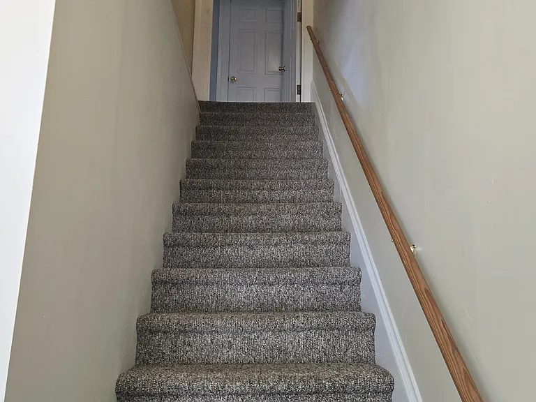 33 Park St #3 — Photo 5