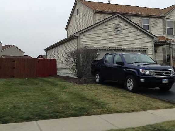 2nd image of 4312 Knoll Crest Dr